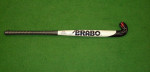brabo traditional carbon classic nu voor 100 euro